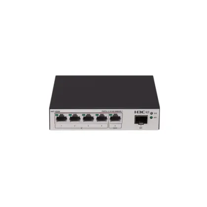 Exquisite H3C Switch US206/US206-P