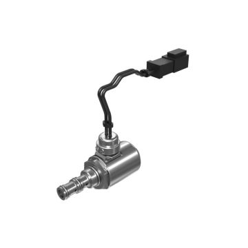 Spot 777D hydraulic solenoid valve 189-8666