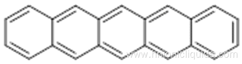 Pentacene CAS 135-48-8