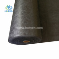 Cheap price high quality 50g carbon fiber veil