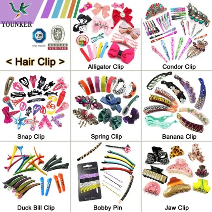 Popular girls snap clips