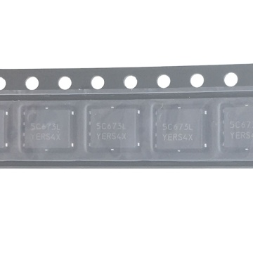 NTMFS5C673NLT3G MOSFET TRENC 6 60V NFET SEERT