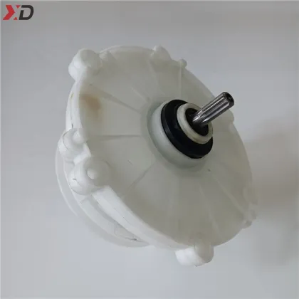 LG Washing Machine Gearbox: Factory Direct Deals