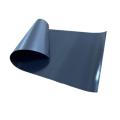/msite/products/detail/productid/68287134/id/1687263.html