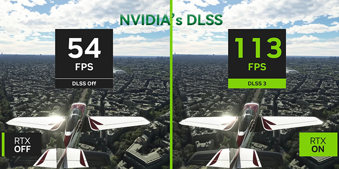 DLSS-1