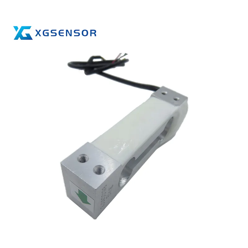 Miniature Load Cell