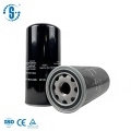 Filtro de óleo para compressores de ar WD13145/4
