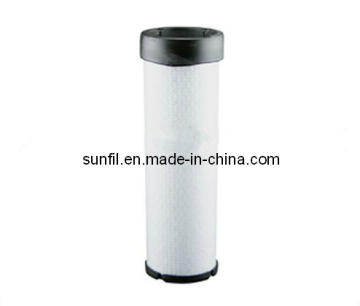 Air Filter 11883619 for Volvo