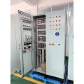 Thermal Oil Heating Control Box Board