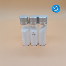 Anti-Osteoporosis Alendronate Sodium Powder CAS 121268-17-5