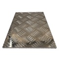 /msite/products/detail/productid/62745369/id/1510778.html