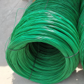 PVC coated wire in coil price