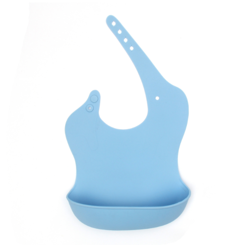 Nouveau design Baby-Baby de silicone de haute qualité