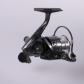 DSA best small spinning reel