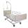 Hi-Low Hospital Bed for Home Use