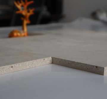 magnesium eps mgo ceiling board construction material