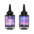 ELFWORLD Big-B 99999 puffs Disposable Vape Wholesale