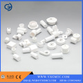 Professional zirconia ceramic structural parts