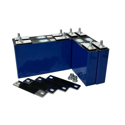 Phenyee Lifepo4 230Ah 200Ah 240ah Support customization