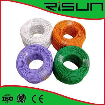 305m/Box UTP CAT6 Cable (Network cable)