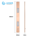 LEDER Above Under Cabinet Lighting