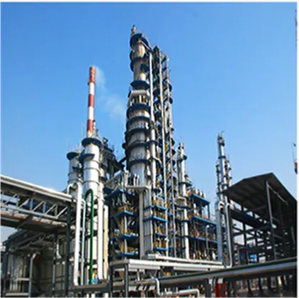 Supply Eleutheroside Siberian Ginseng Extract