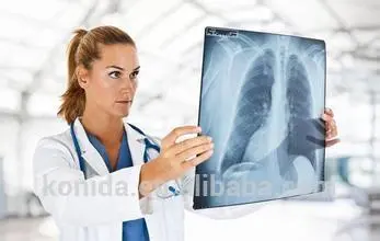 konica film medical dry imaging film, agfa film radiology
