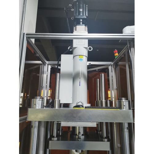 Знешняе абсталяванне для валу ротара для рухавікоў