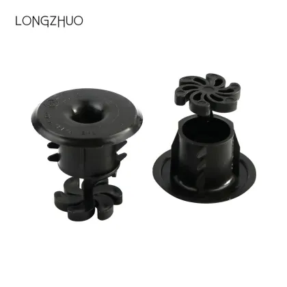 Flower Spray Nozzle Cooling Tower Target Nozzle