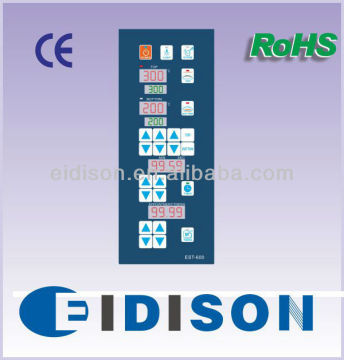 EST-600 pid digital bakery Oven temperature controller