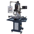 WEISS™ VM48H High Speed Milling Machine