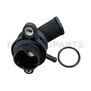 Engine Thermostat Cooling Thermostat for Chevrolet Daewoo Lacetti 96835286 96460002