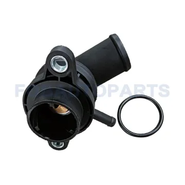 Engine Thermostat Cooling Thermostat for Chevrolet Daewoo Lacetti 96835286 96460002