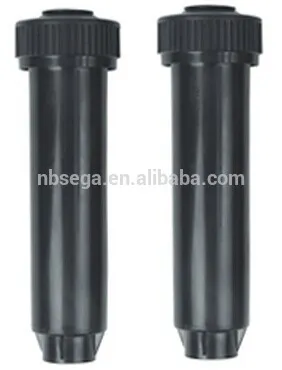 Agricultural irrigation system sprinkler heads, pop-up sprinkler,rain bird sprinkler