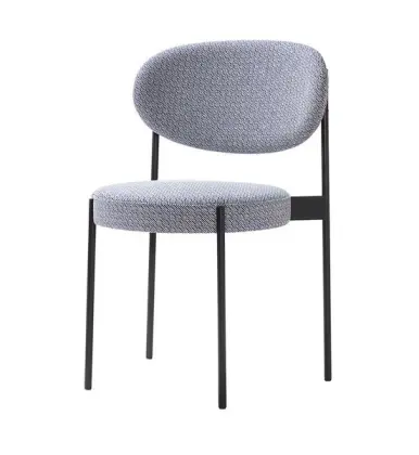 Verpan Series 430 Chair for home