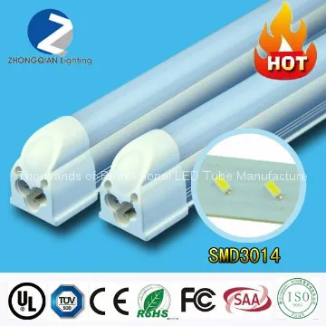 t5 integrated product T5-2 warm white 15W smd3014