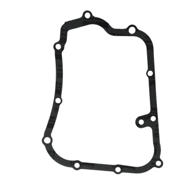 Right Side Engine Cover Gasket for Linhai Feishen Bu Yang 300CC D300 LH300 ATV Quad 2.2.01.0220 - Auto Parts and Accessories