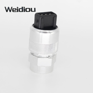 Tachosensor Tacho 3836QX-010 für Dongfeng