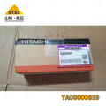 Hitachi EX1200-7 valve YA00000859