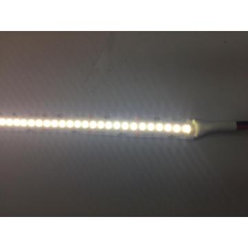 240Leds 3528 Flexible strip for Aluminum Profile