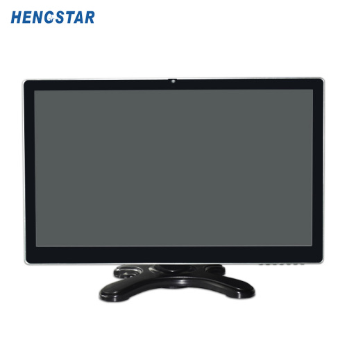 32 Full HD monitor s vysokým jasem s otevřeným rámem