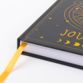 Mejor 369 Daily Manifestation Journal Notebook