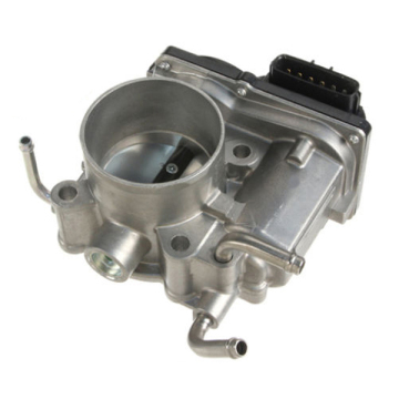 Throttle Body fits 2004-2007 Toyota Camry Highlander RAV4 Solara Scion tC 2.4L 22030-0H021