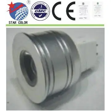 5w LED lamp cup