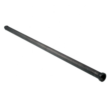 Echte OEM -Push -Stäbe: Typ 3904679, 3284377, 3905194, 3941253, 3964715, 3046420 - Ersatzteile des Originalausrüstungsherstellers Ersatzteile