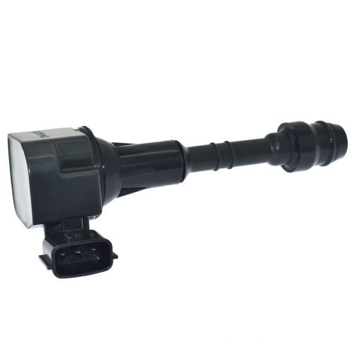 China Directly Sell Ignition Coil for Nissan Altima 3.5 2001-2007 22448-8J11C 22448-8J115