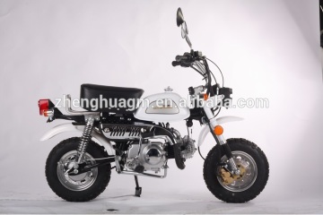 ZH-SR50-4L