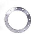 Non-standard flange can be customized