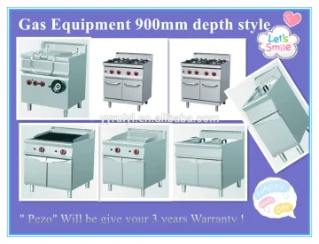 henny penny pressure fryer
