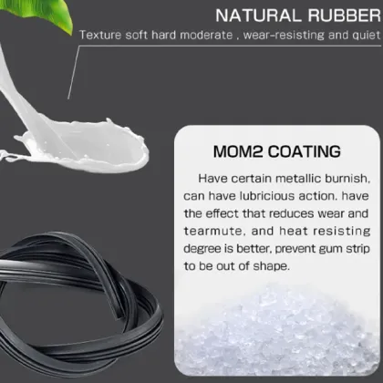 Big discount Wiper Blade Windshield Brand new Wiper Blade Windshield